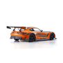 1/8 Inferno GT2 2020 Mercedes RTR, AMG GT3