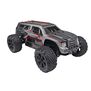 1/10 Blackout XTE Pro 4WD Monster Truck Brushless RTR, Silver