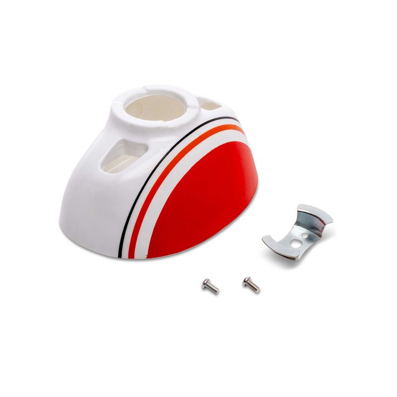 Cowling: Seawind 1.4m