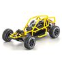 1/10 Sandmaster 2.0 2WD Buggy RTR, White