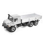 1/14 Overland 6WD RC Truck with Utility Bed, RTR