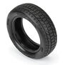 1/10 Hot Lap MC 2WD Front 2.2" Dirt Oval Buggy Tires (2)
