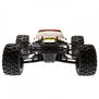 1/8 Epidemic 4WD Monster Truck Brushless RTR