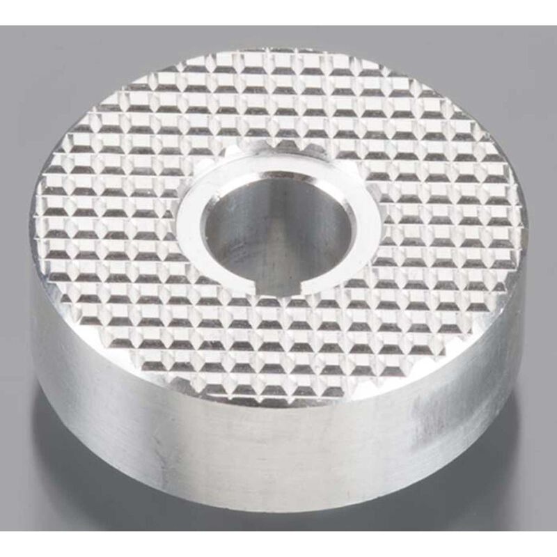 Propeller Drive Hub: DLE-20