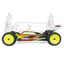 1/10 RC10B74.1D Electric Team 4WD Buggy Kit