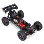 1/8 TYPHON 4X4 RTR Brushed Buggy (Battery & Charger Included), Green