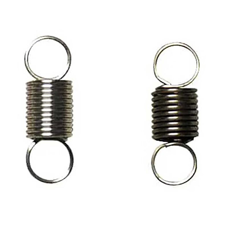UBT3373 Throttle Spring Set: Futaba T10PX