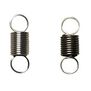 UBT3373 Throttle Spring Set: Futaba T10PX