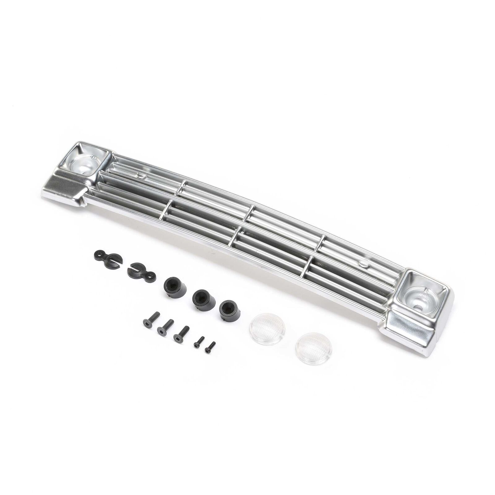 F100 Grille Set: 1/10 Baja Rey 2.0