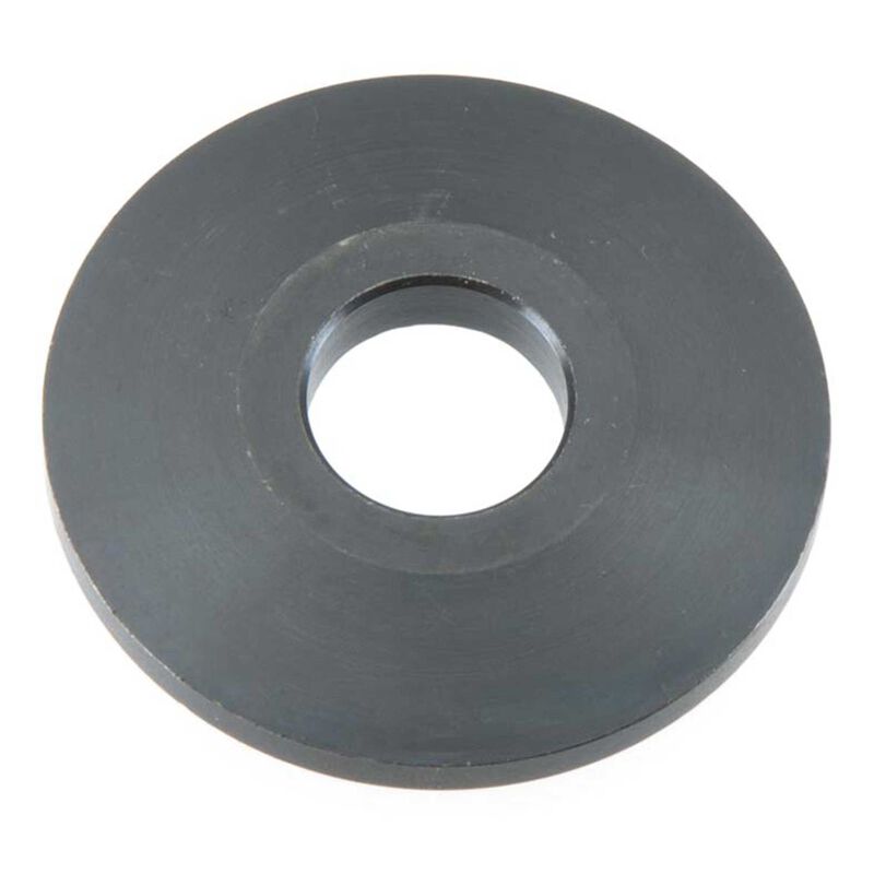 Propeller Washer: GT33
