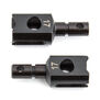17mm Differential Outdrives, 1/8 Team Associated RC8B3 (2)