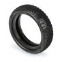 1/10 Harpoon CR3 2WD Front 2.2" Carpet Buggy Tires (2)