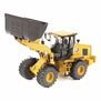 1:50 Cat 938 Wheel Loader