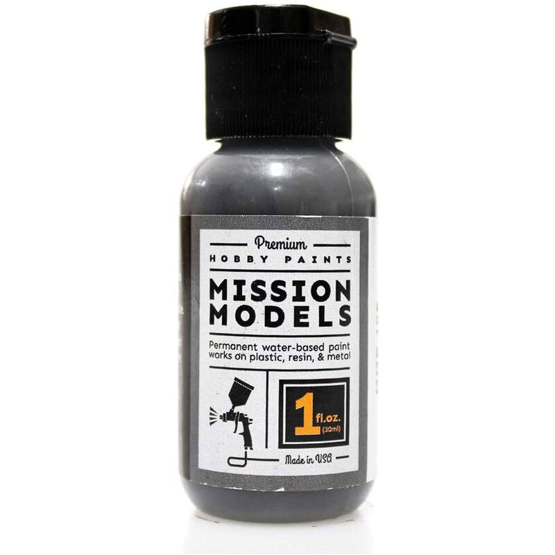 Worn Black Grey Tires   Camo