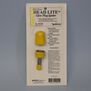Head Lite Glow Plug Igniter