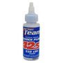 Factory Team Silicone Shock Fluid, 42.5Wt (538 cSt) 2oz