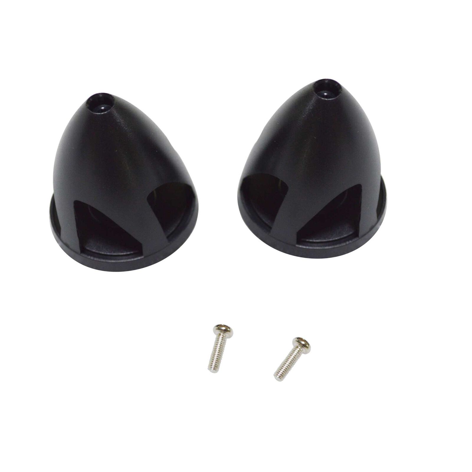 Spinner Set: EC-1500