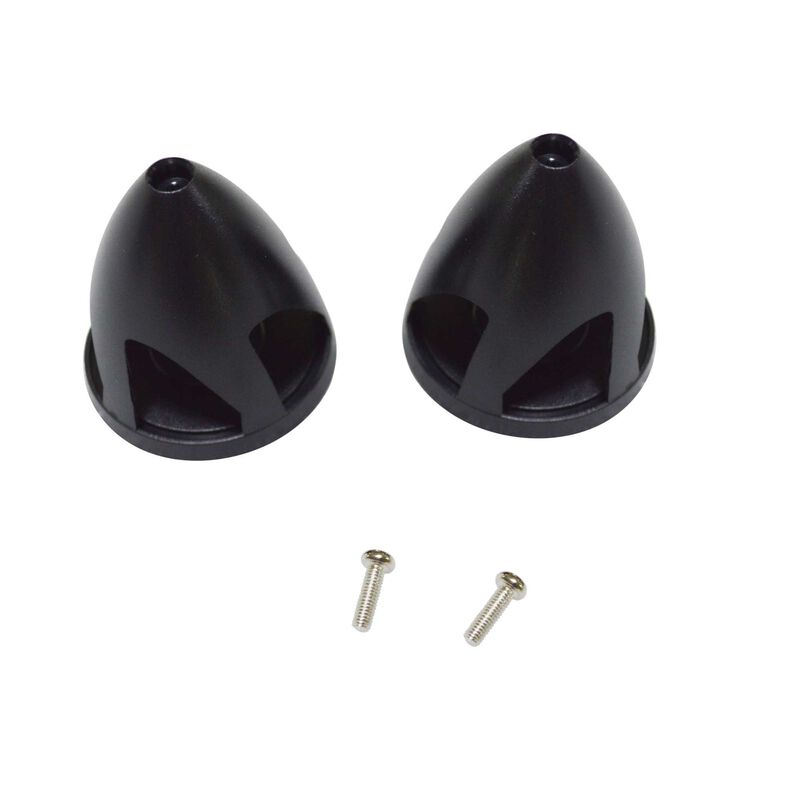 Spinner Set: EC-1500