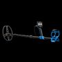 Vortex VX5 Metal Detector