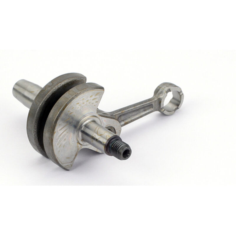 Crankshaft, Complete: G20EI