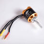 3536 Brushless Motor, 1250Kv