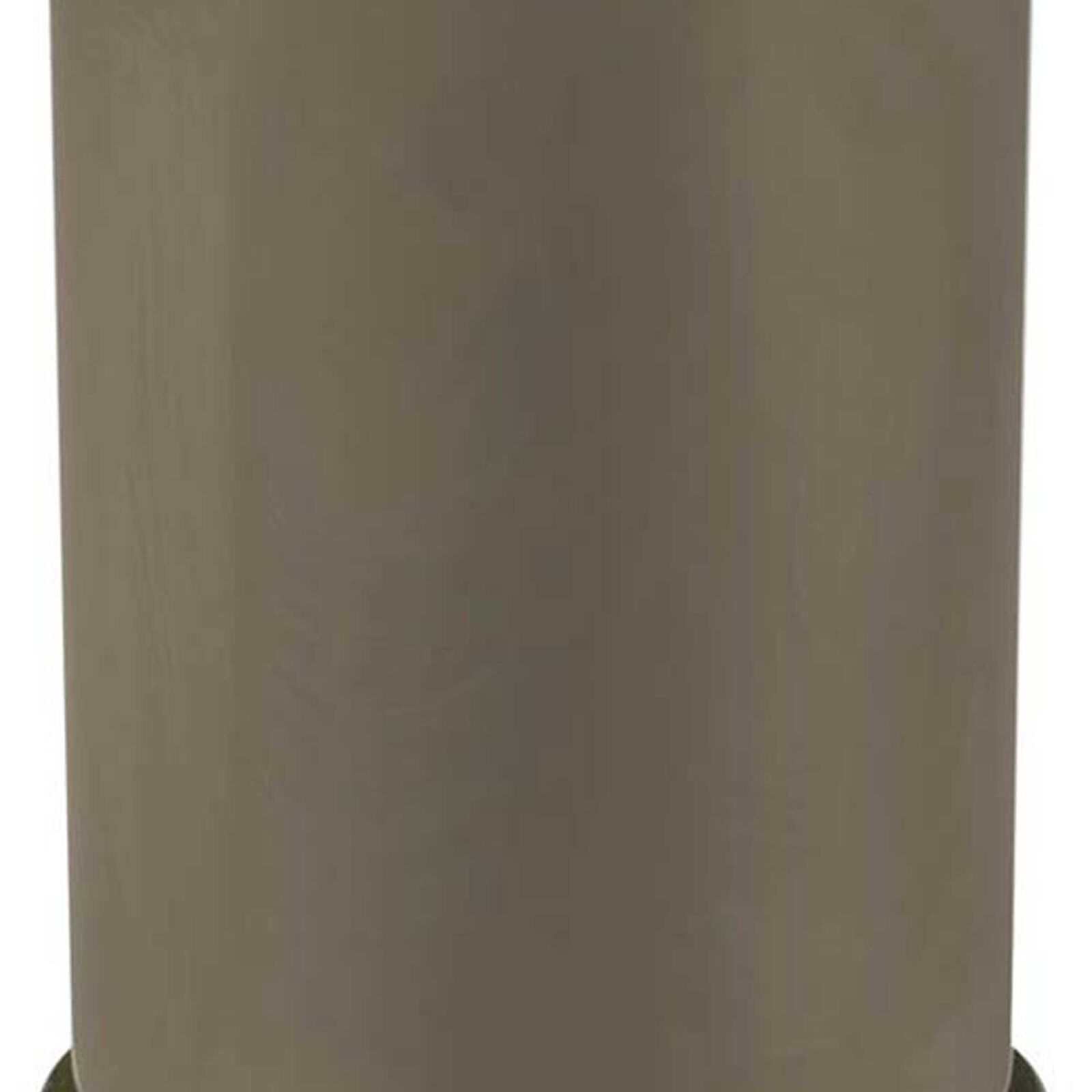Cylinder Liner: FS-70 Surpass