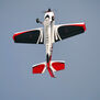 Extra 330S EP Aerobatic PNP, 2000mm
