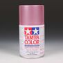 Polycarbonate PS-50 Sparkling Pink, Spray 100 ml