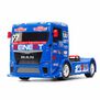 1/14 Team Reinert Racing MAN TGS 4WD TT-01E Kit