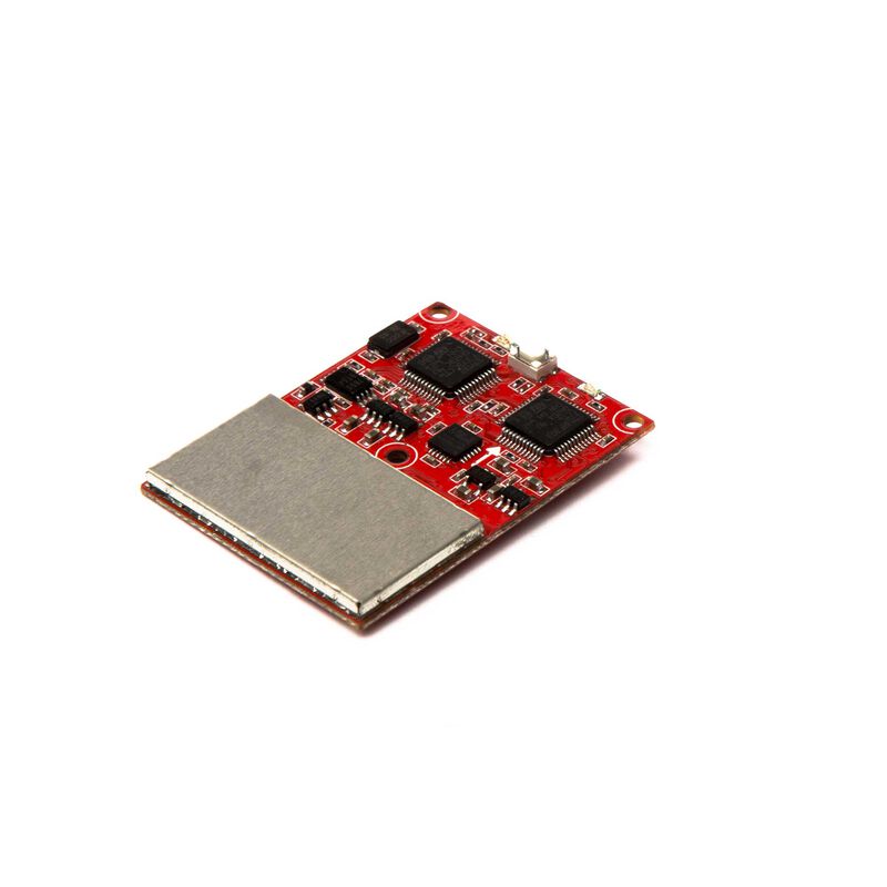 Mini Synergy: Vortex 150