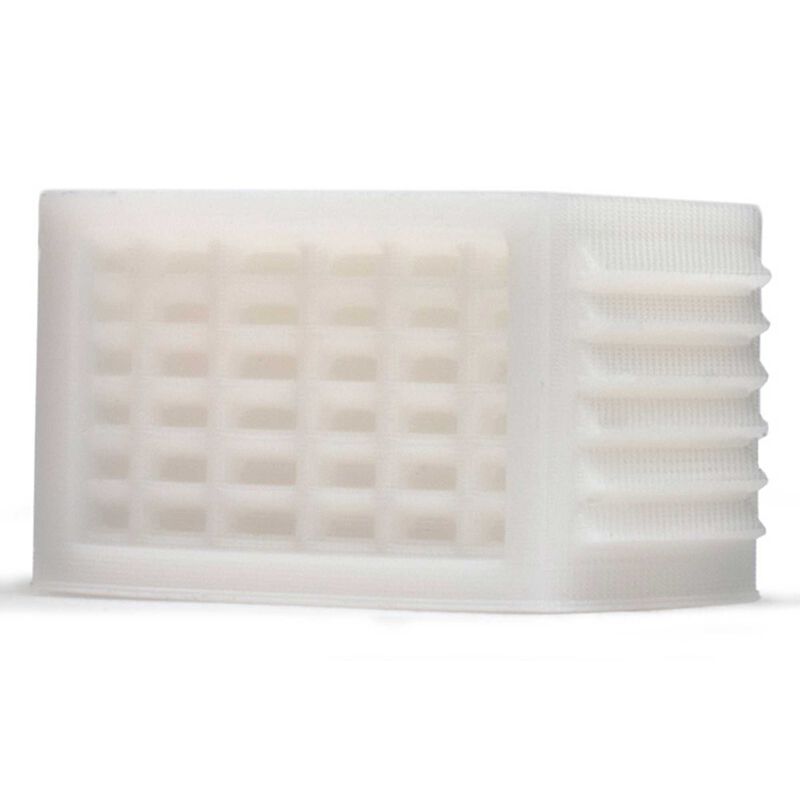 O Window A/C Unit (6)