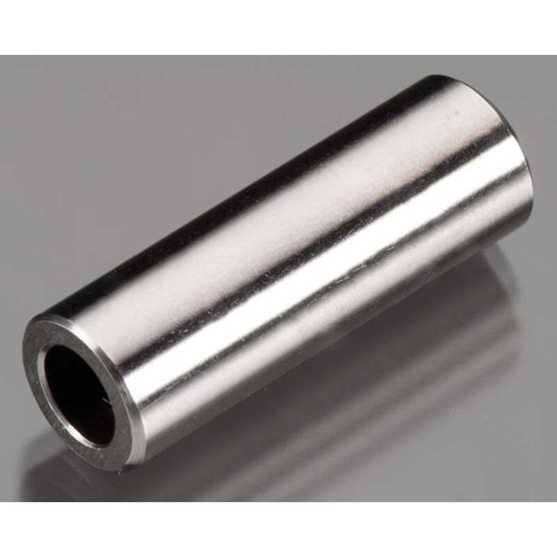 Piston Pin: DLE 55-RA