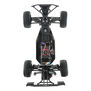 1/10 22S 2WD SCT Brushless RTR with AVC