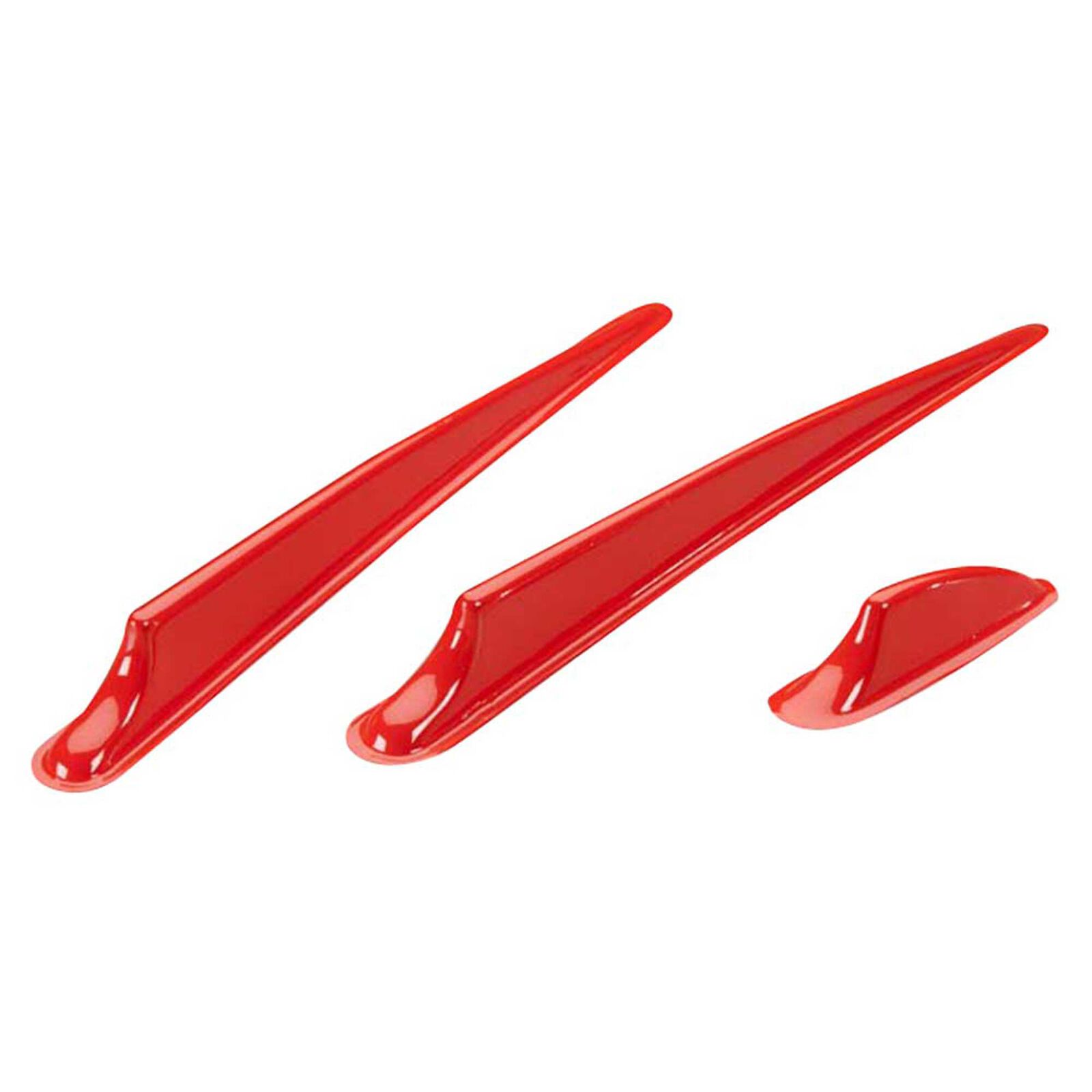 Skid Set Phazer EDF ARF