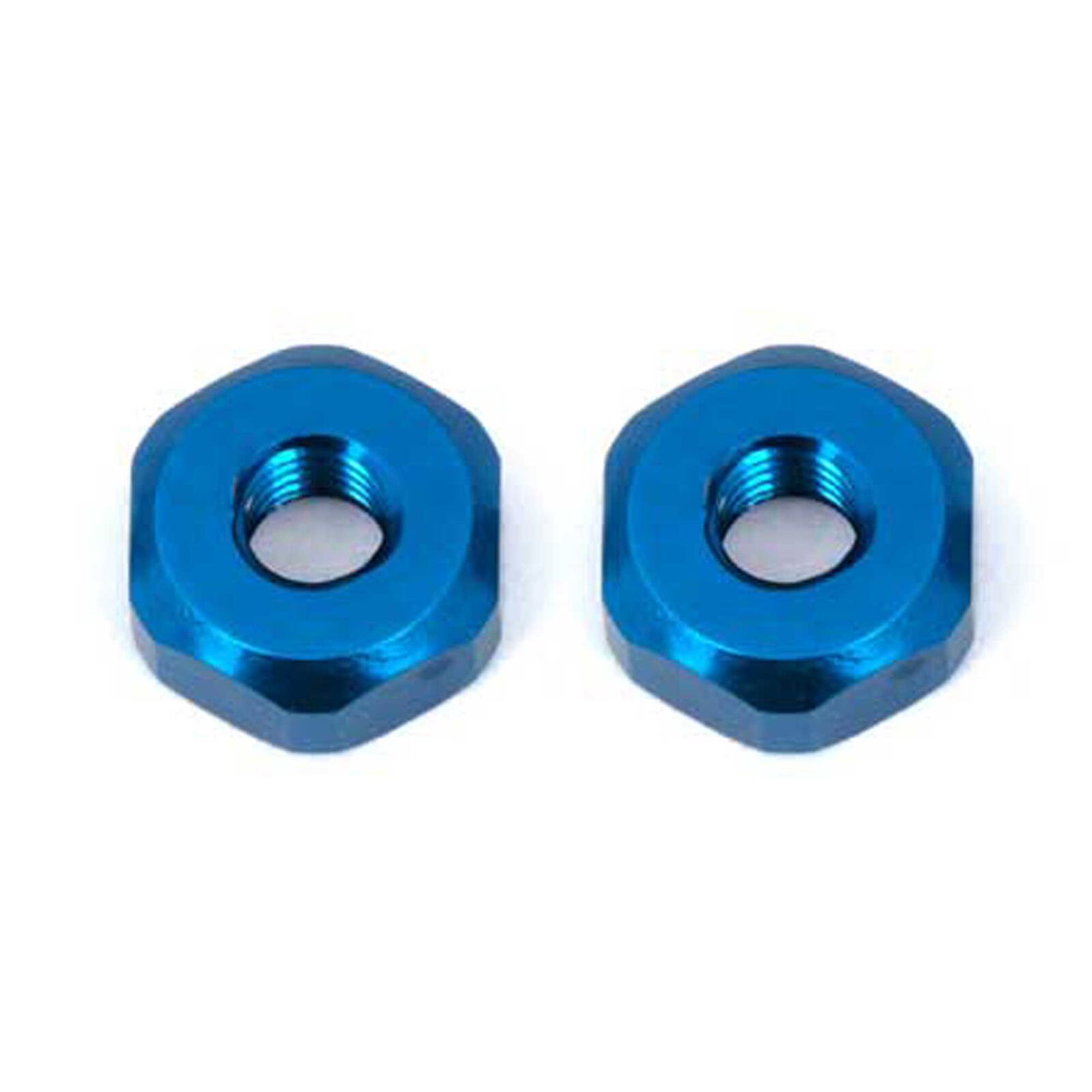 Thumbscrews, 1/10 Team Associated RC10B6
