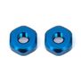 Thumbscrews, 1/10 Team Associated RC10B6