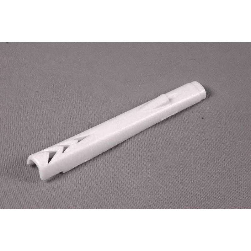 Rear Hatch Cover: Swift