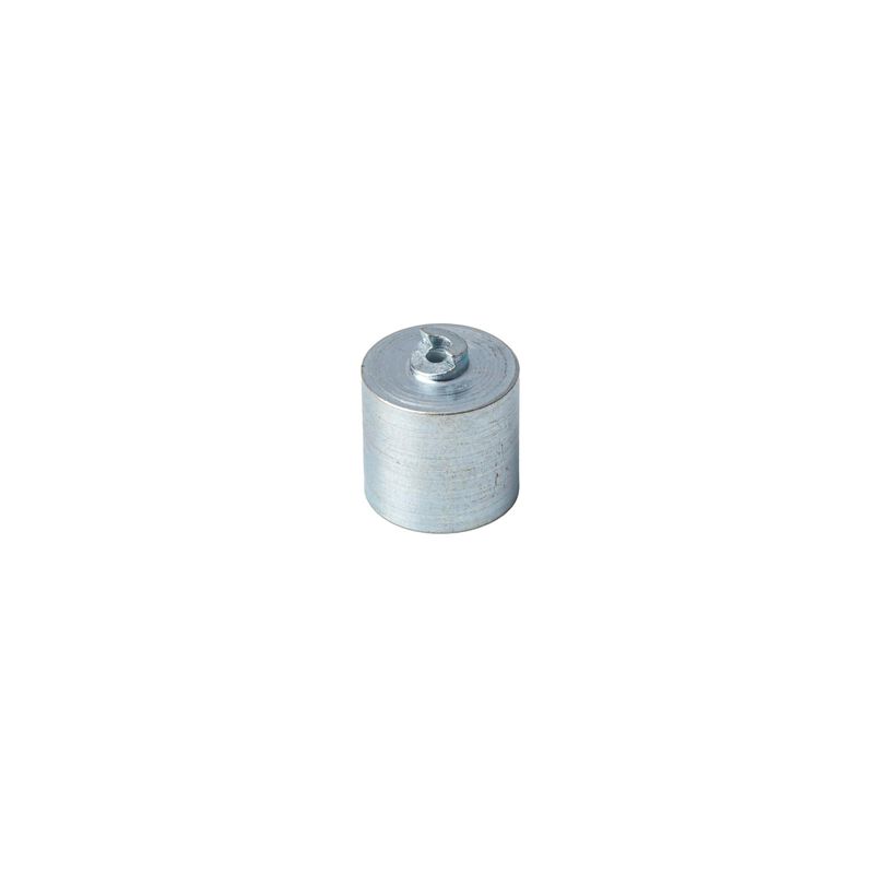 Boy Scouts of America Pinewood Derby Pro Outer Hub Shaver Tool
