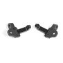 Rear Axle Link Mounts-Cross Country Chassis