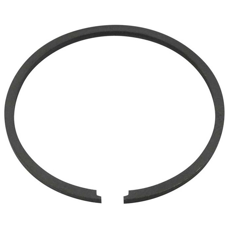 Piston Ring: BGX-3500