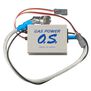 Electronic Ignition Module: GT55