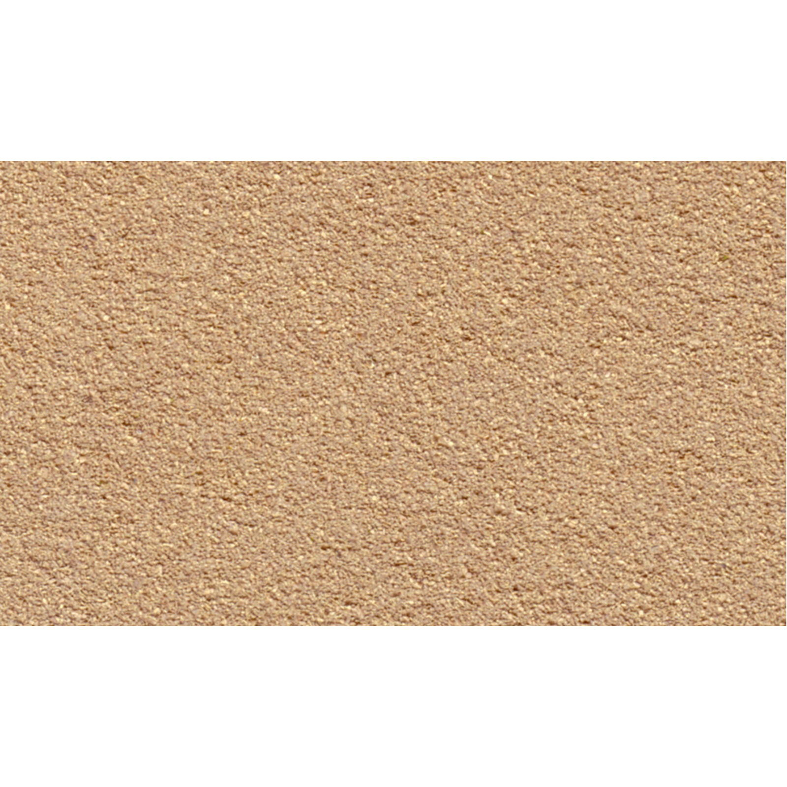 50" x 100" Grass Mat, Desert Sand