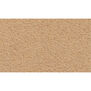 50" x 100" Grass Mat, Desert Sand