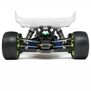 1/10 22 4.0 SR 2WD SPEC Buggy Race Kit