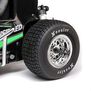 1/10 22S Sprint 2WD RTR
