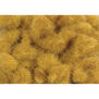 4mm 3 16" Static Grass Golden Wheat 20g 0.7oz