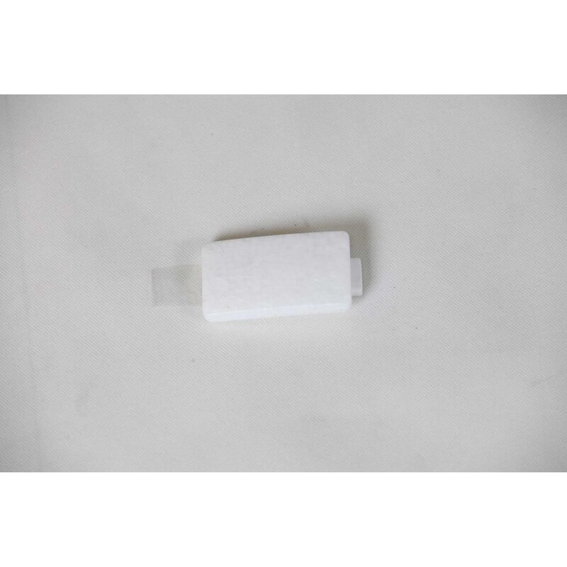 Battery Door: Ranger 850mm