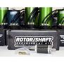 Rotor/Shaft Replacement Kit: 1406-4600Kv, 5700Kv, 1900Kv