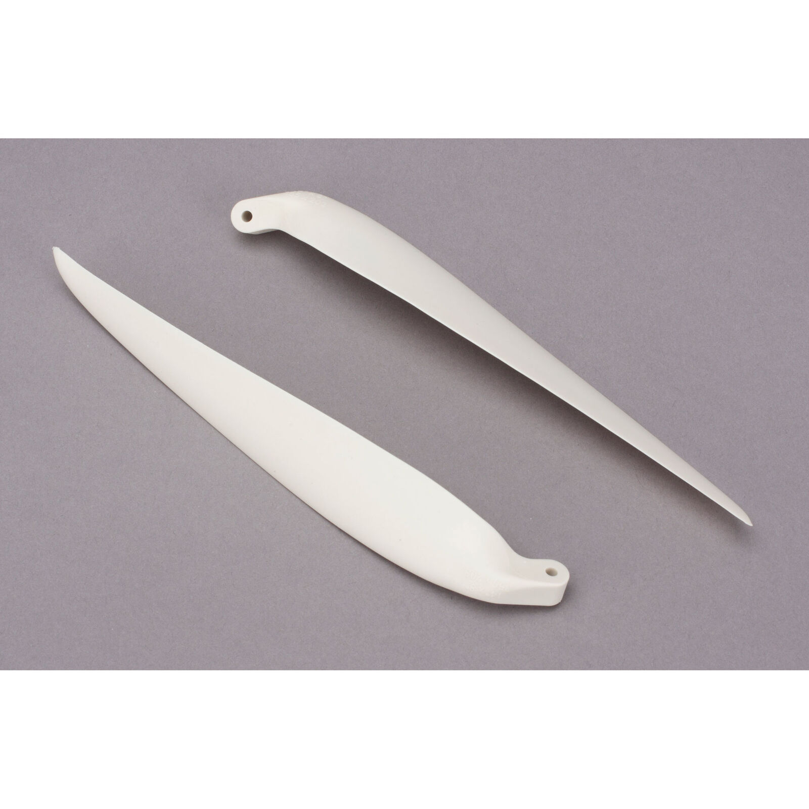 Replacement Prop Blades, 14 x 8