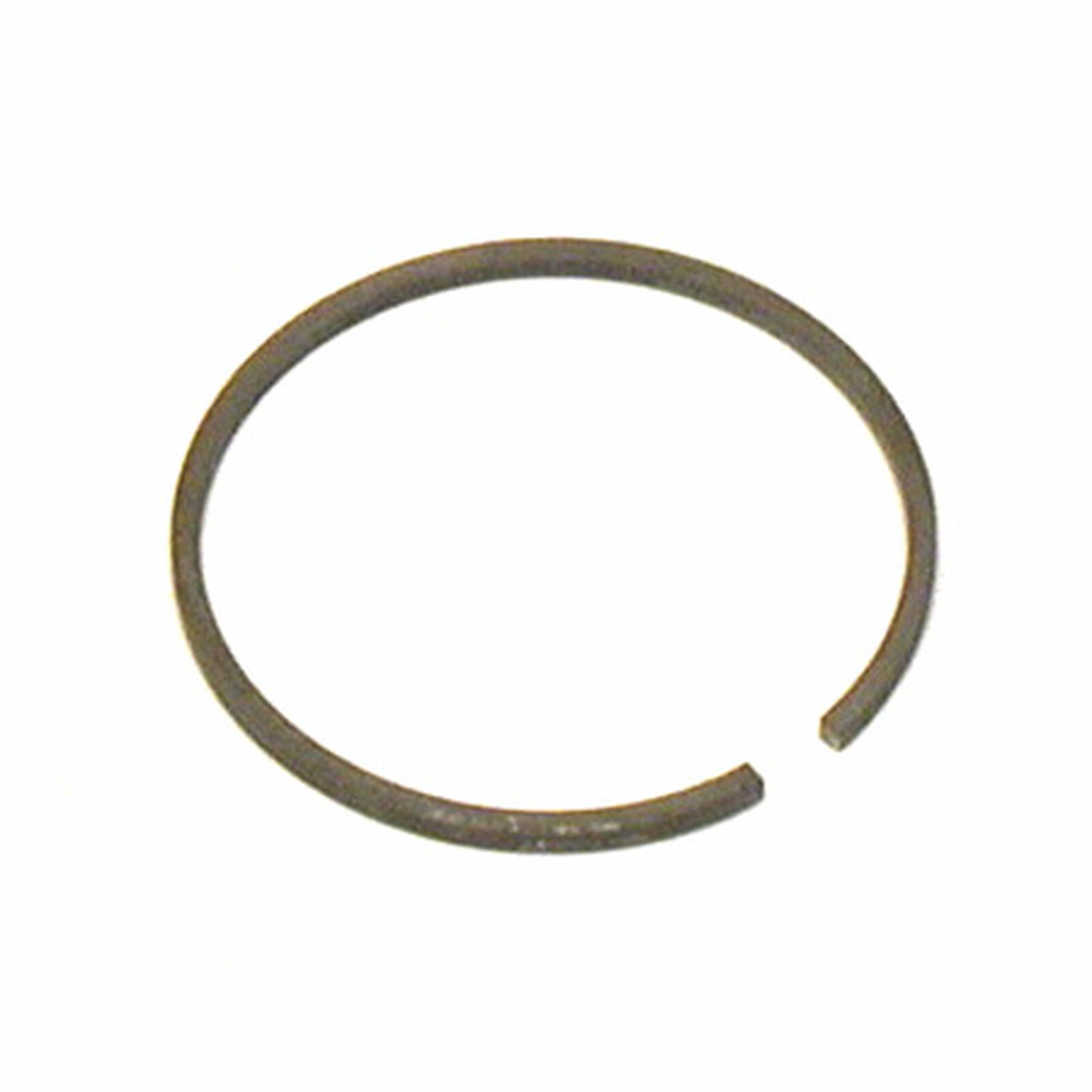 Piston Ring: G, H, R, S, X, Y, II, JJ, KK, BV